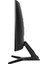 LC27R500FHPXUF 27” CR50 4 Ms 60 Hz Full Hd HDMI Kavisli Monitör 4