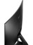 LC27R500FHPXUF 27” CR50 4 Ms 60 Hz Full Hd HDMI Kavisli Monitör 5