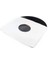 Sesler Beyaz Antistatik Lp (12") Plak Zarfı (20 Adet) 1