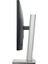 P2425H 24 Inç Full Hd (1920 x 1080) Monitör, 100 Hz, Ips, 5 Ms,%99 Srgb, Usb-C, Displayport, Hdmı, Vga, 4x Usb, 3 Yıl Garanti, Siyah 5
