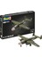Kit-B-25 Mitchell 1