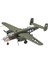 Kit-B-25 Mitchell 2