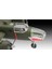 Kit-B-25 Mitchell 3