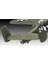 Kit-B-25 Mitchell 4