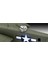 Kit-B-25 Mitchell 5