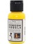 Models MMP-090 Sarı Sarı Rlm 04 Hava Wwıı Akrilik Boya 1 Oz (30 Ml) 1