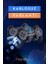 Atari 2.4g Uyumlu Kablosuz Çift Kol Atari Retro 20000 Oyun Game Stick 4