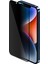 Labs iPhone 14/13 Pro/13 5d Privacy Ekran Koruyucu 2