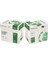 Office Paper Solutions Universal-Kağıt, A4, 80 G/m² 10X Reams (5,000 Sheets) - 2x Box 1