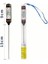 Termometresi, Dijital Gıda Termometresi, Et Termometresi, Süt Termometresi, Mutfak Termometresi 4