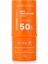 Natural 50 Spf Güneş Koruyucu Stick 1