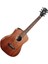 Ad Mını M Op - Open Pore 3/4 Akustik Gitar 1