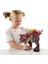 Price Imaginext Jurassic World Spike Strike Carnotaurus 2