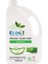 Organik Aloe Vera Özlü Parabensiz Sıvı Sabun (1 x 2500 Ml) 1