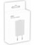 5W USB Adaptör Beyaz A2118 (Yerli Üretim) 2