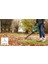 Home And Garden Elektrikli Yaprak Üfleme ve Toplama Makinesi Universalgardentidy 3000 (3000 W, 50 L Toplama Torbası, Değişken Hız, Yaprakları Üfleme, Toplama ve Öğütme Içindir) 2