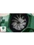 Home And Garden Elektrikli Yaprak Üfleme ve Toplama Makinesi Universalgardentidy 3000 (3000 W, 50 L Toplama Torbası, Değişken Hız, Yaprakları Üfleme, Toplama ve Öğütme Içindir) 3