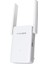 ME70X, AX1800 Wi-Fi 6 Menzil Genişletici 1