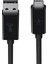 USB 3.1 Usb-C - Usb-A Kablosu, 0,9 M (Usb-If Sertifikalı, 10 Gbps, Ultra Hd 4k), Siyah 2