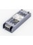 Opto Ultra Plus Slim 10A 100W 12V LED Trafosu Hs 3462 1