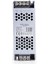 Opto Ultra Plus Slim 10A 100W 12V LED Trafosu Hs 3462 2