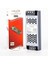 Opto Ultra Plus Slim 10A 100W 12V LED Trafosu Hs 3462 3