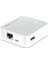 TL-MR3020, Portatif 3g/4g Kablosuz N Router 2