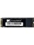 M.2 2280 Sata3 SSD (580MB-550MB/S) 3dnand 1