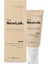 Newlab. Newlab-Akne ve Leke Karşıtı Cilt Tonu Eşitleyici Spf 30 Bb Krem-Niacinamide+Alpha Arbutin 2
