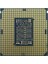 Core I5-9400F Işlemci 2,9 Ghz 9 MB Akıllı Önbellek 2