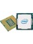 Core I5-9400F Işlemci 2,9 Ghz 9 MB Akıllı Önbellek 3