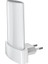 Lunetta Shine Night Light - White 4