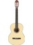 AC100OP Klasik Gitar 1