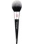 Powder Brush - Pudra Fırçası 01 1