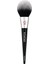 Powder Brush - Pudra Fırçası 01 2
