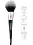 Powder Brush - Pudra Fırçası 01 5