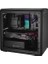 Master Hyper 411 Nano Cpu Hava Soğutucu, 4 Isı Borusu (Tdp 180 W), Kolay Monte Edilen 92 mm Fan (Pwm), 136 mm Alüminyum Soğutucu, Düşük Mesafeli, Amd ve Intel Uyumlu 5