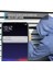 Tp-Link C210, 2k 3mp, Hareket Tespit ve Takibi, 360°, 9m Gece Görüşü, Çift Yönlü Sesli Iletişim, Sesli Alarm, Bulut/yerel Depolama, Bebek Ağlaması Tespiti, Iç Mekan Wi-Fi Güvenlik Kamerası 3