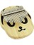KLB-17WPC Kalimba Köpek 3