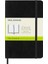 QP613 Defter 1
