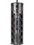 SP10AF 3m 1860 Joule 1.5mm 1 USB 1 Typec 2.1A/5V 16A 250V 3680W 10LU Akım Korumalı Priz 1