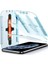 Glas.tr Ez Fit Slim Hd Cam Ekran Koruyucu iPhone 11 Pro ile Uyumlu/kolay Kurulum/maksimum Koruma 1