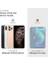 Glas.tr Ez Fit Slim Hd Cam Ekran Koruyucu iPhone 11 Pro ile Uyumlu/kolay Kurulum/maksimum Koruma 3