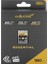 Essential 180GB Cfexpress Type A Hafıza Kartı 2