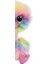 36281 Beanie Boos 15 cm Pelüş Hayvan, Çok Renkli 3