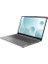 Ideapad 3 15IAU7 Intel Core I3 1215U, 8gb Ram, 512GB SSD Freedos, 15.6" Tn Fhd Taşınabilir Bilgisayar, 82RK0181TX 2