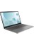 Ideapad 3 15IAU7 Intel Core I3 1215U, 8gb Ram, 512GB SSD Freedos, 15.6" Tn Fhd Taşınabilir Bilgisayar, 82RK0181TX 3