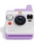 Now Generation 3 Fotoğraf Makinesi,mor 2