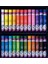 Gogh Yağlı Pastel 24 Renk Set 3