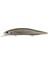 Realis Jerkbait 120SP CCCZ104 Emerald Shiner Nd 1